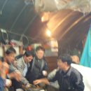 광운농장 이미지