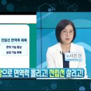 서은경립샘한의원 이미지