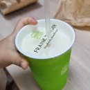 프랭크버거전주반월점 이미지