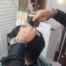 대화이용소 이미지