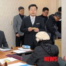 보광동 주민센터 회의실 이미지