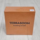 위디스 | 478호흡 숨쉬는법 숨 호흡 가이던스 테라숨