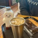 캔팩토리 본점 | [당곡역] 분위기 좋은 신림 카페 &#34;캔팩토리 본점&#34; 솔직후기