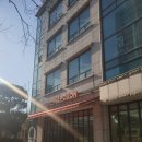 햇님제과점