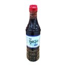 푸른식품 쇼핑하우