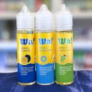 샤인코리아 이미지