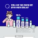 건강피부미용실