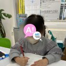 구래초등학교병설유치원 이미지