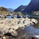 돌개구멍 화장실 이미지