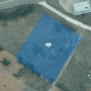 당암농장 이미지