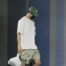 대경엔터테인먼트 이미지
