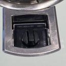 대로식당 | 대구 한우식당 정기청소 후기