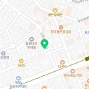 더원부동산중개법인주식회사 이미지