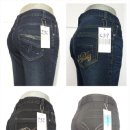 하나어패럴 이미지