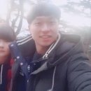 아라한문무합기도