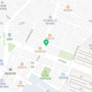 불난포차용화점