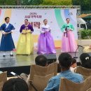 성민기획인쇄 이미지