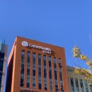 의료법인 마크로젠의료재단 진헬스의원 이미지