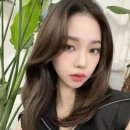 미가미용실 - 송파구 | 미가미용실