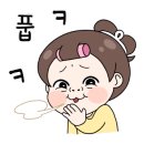 라온카센터 이미지