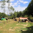 피노키오관광농원 이미지