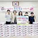 아산자동차공업사 이미지