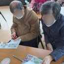 동백 죽전대로5 이미지