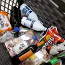 페이지앤스크롤 이미지