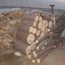 해도농원