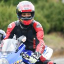 유유자적 이미지