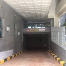 에스월드빌딩 이미지