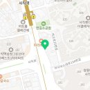 예지소아과의원 이미지