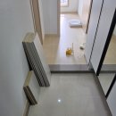 영원클린풀 | 청주 센트럴리슈빌 감동이었던 입주청소 후기