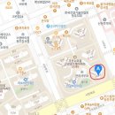 선광로즈웰A 이미지