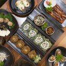 삼광O.A