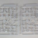 역삼-1288 이미지