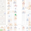 체이스 당구장 이미지