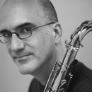 Michael Brecker (마이클 브레커) 이미지