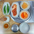 왕골남서문곰탕 | [성남/태평] 왕골남서문 곰탕 내돈내산 후기