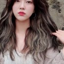 이룸오티디(ERum.otd)