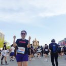 마디사랑정형외과의원 이미지