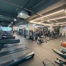 MJ 스포랜드 이미지