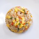 예솔요리학원