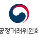 유인아트기획 이미지