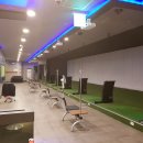 더원스크린골프 이미지