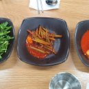 이조명가(백석점)