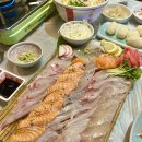 해금(중급) 이미지