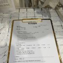 쉽게 그리는 아크릴화 | [강동구 길동취미미술] 직장인 취미미술 아크릴화 그리기 후기