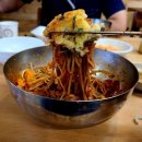 진막국수 이미지