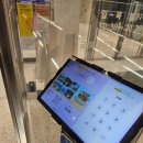 용산-283 | 2025년 짱구 팝업스토어 해리포터 팝업스토어 후기 용산 아이파크몰 도파민스테이션 놀거리 방문 웨이팅...